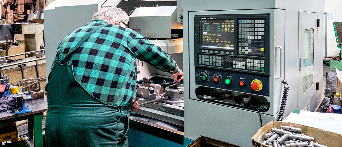 Carros para cancelas autoportantes, rodillos, accesorios para cancelas, fabricante Polonia